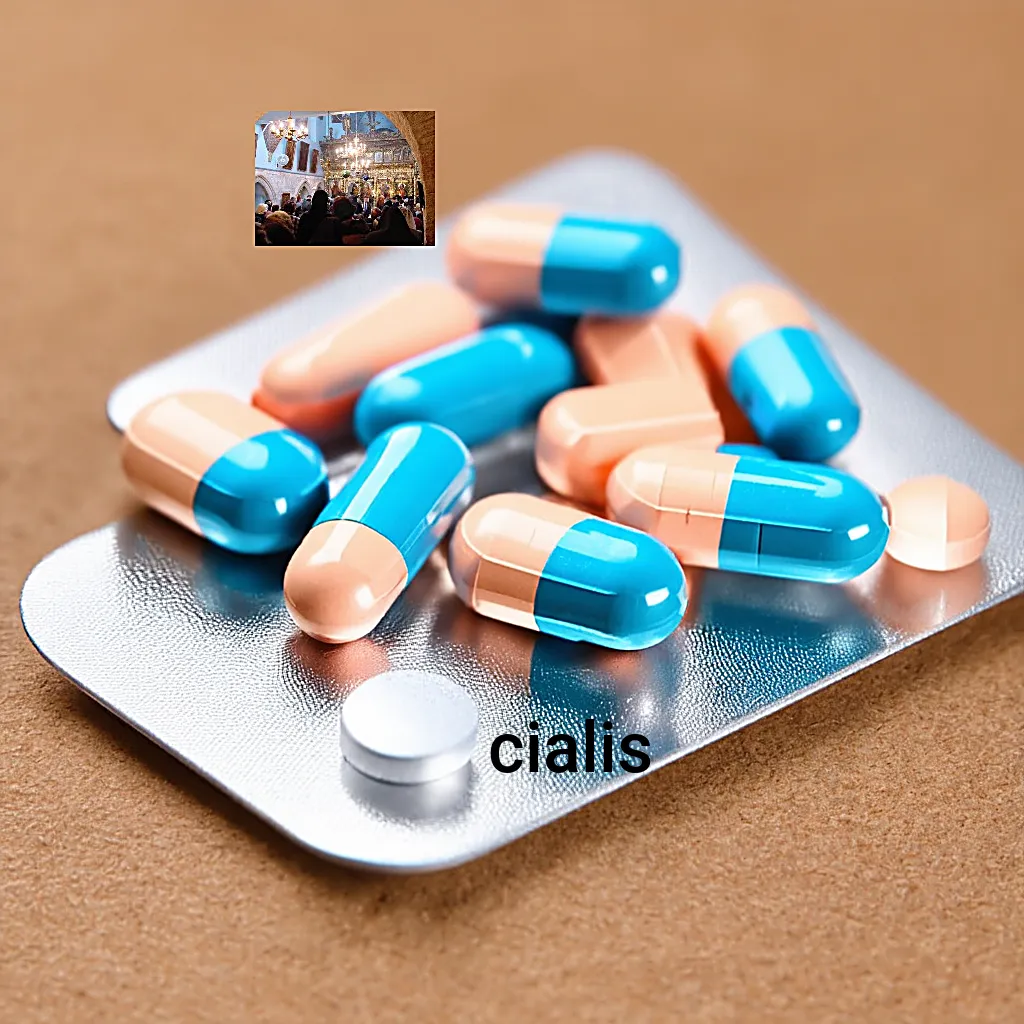 Cialis buen precio